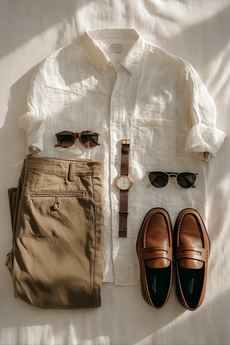 Moda