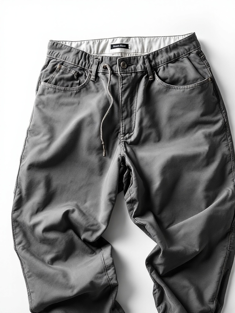 Pantalón